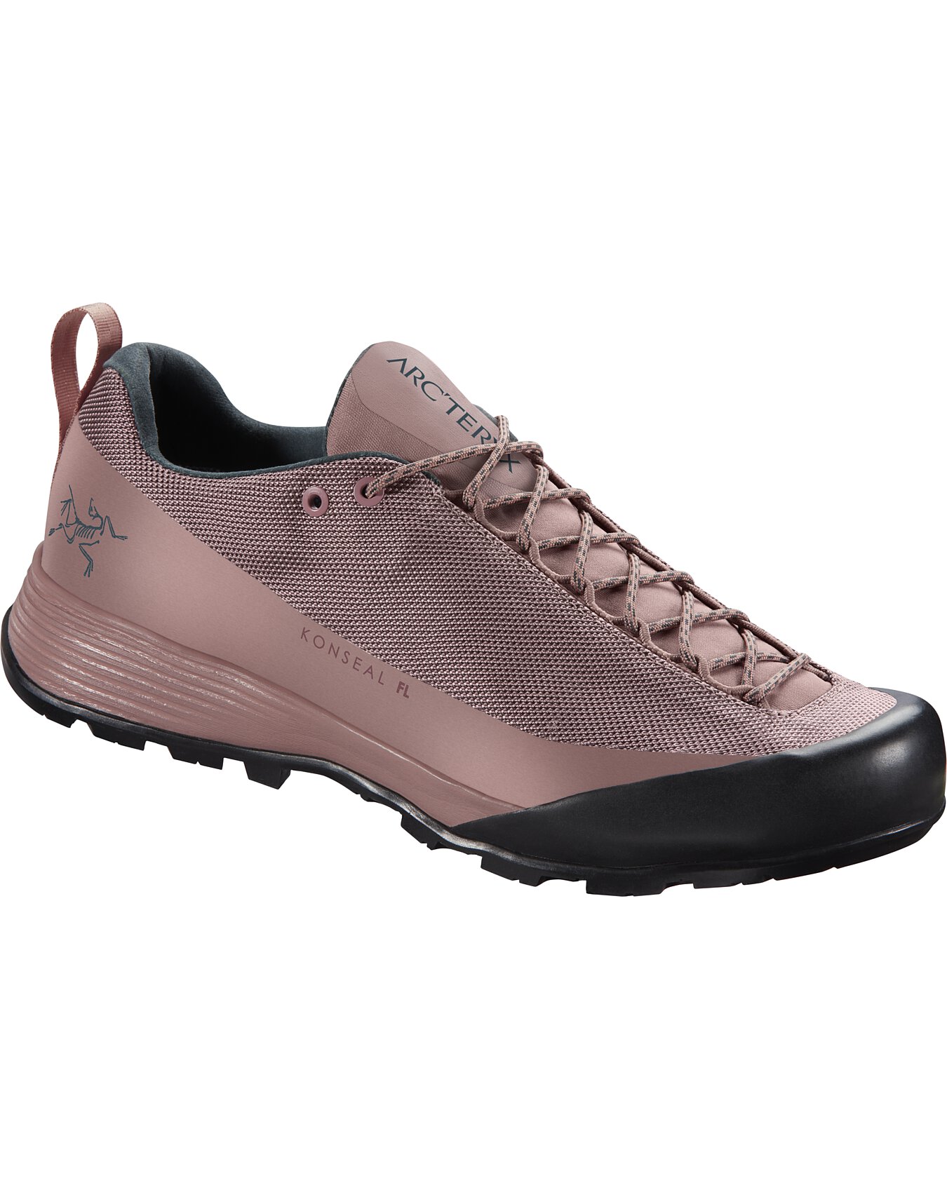 arcteryx konseal fl 2
