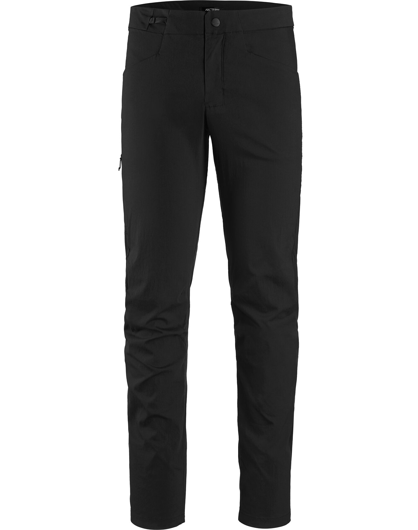 Konseal Pant Men's Arc'teryx