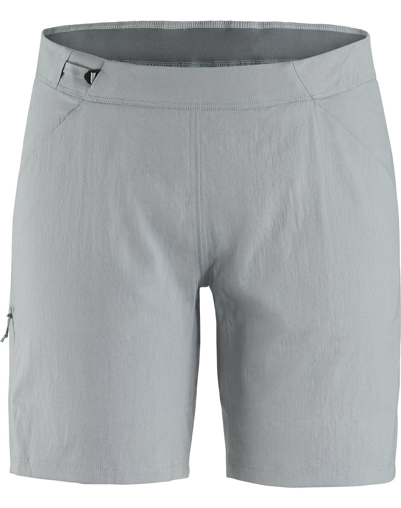 arcteryx short