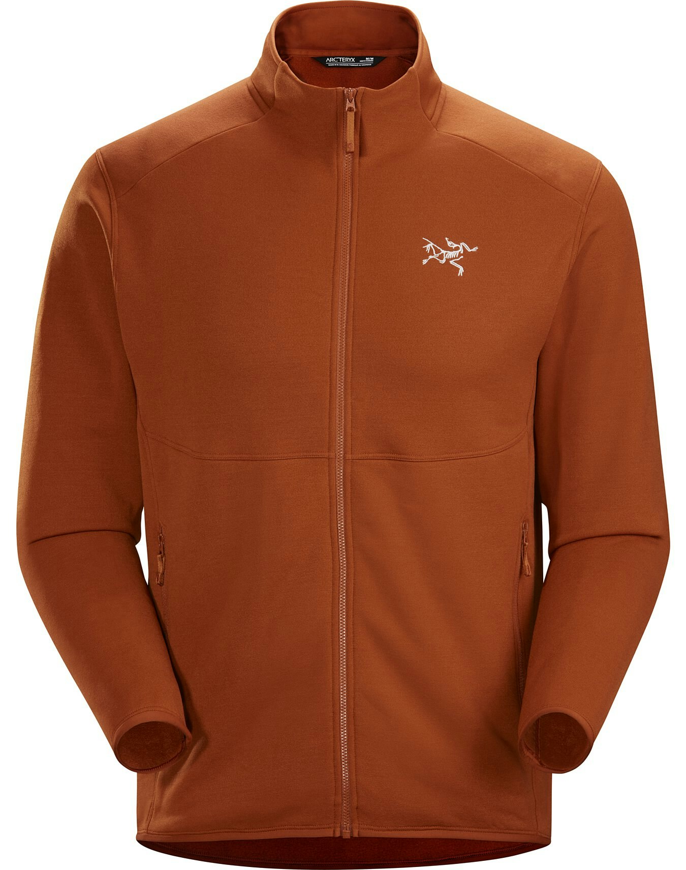 komorebi arcteryx