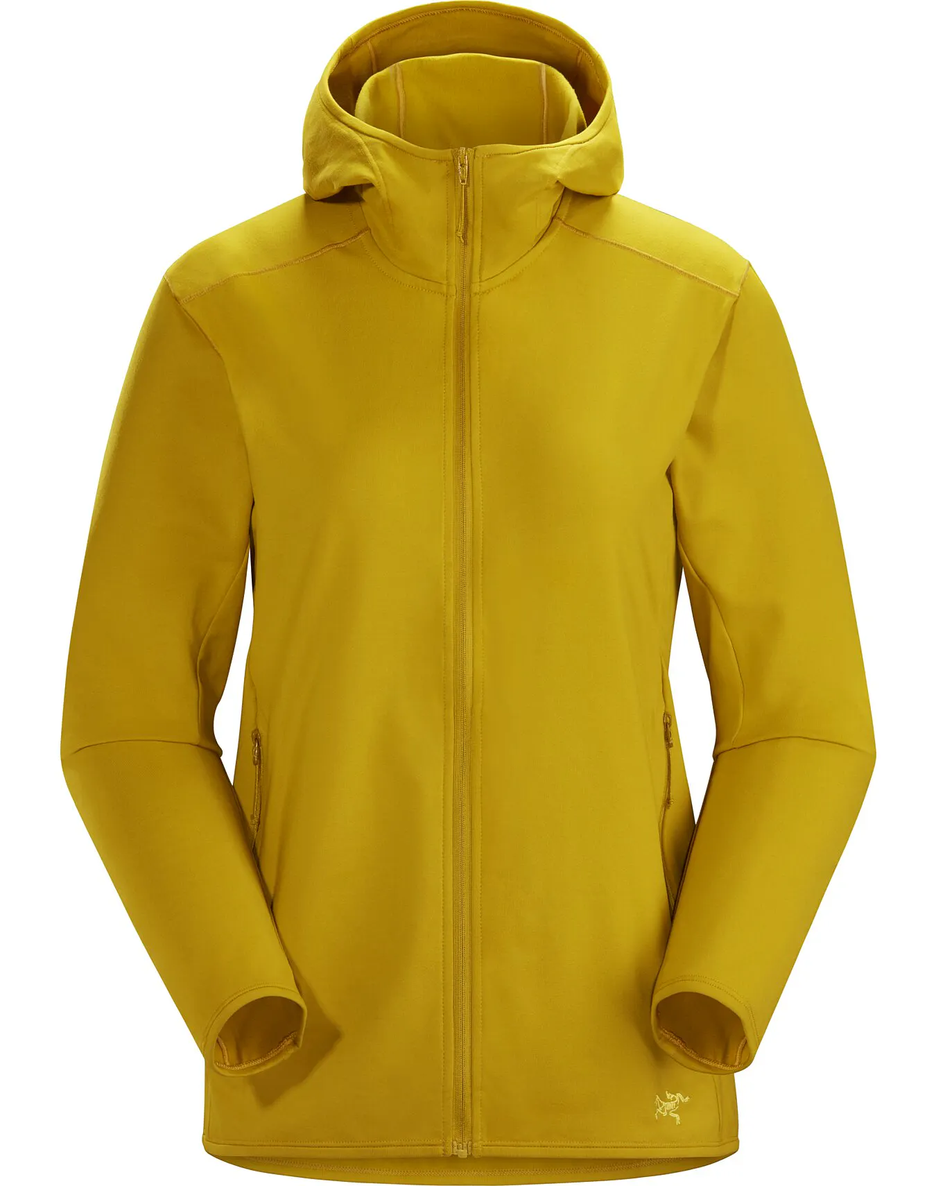 kyanite lt jacket women's
