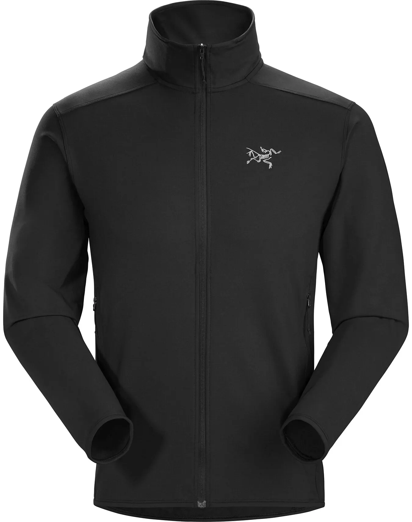 arcteryx 3xl