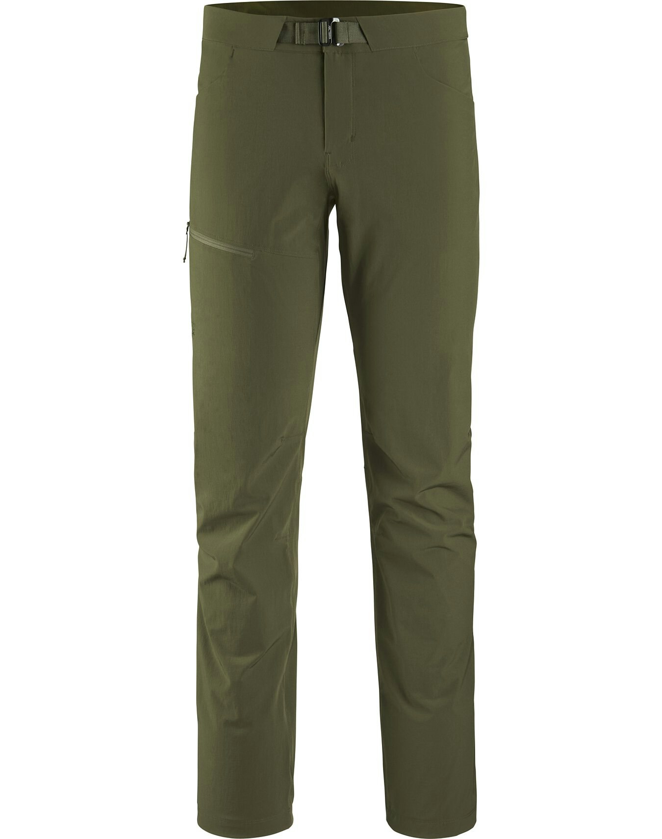 Lefroy Pant Tatsu Lefroy Pant Tatsu
