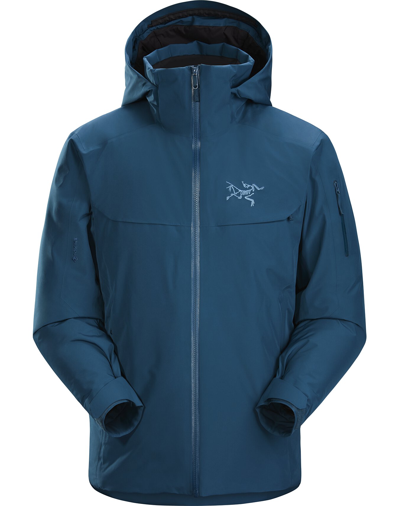 Macai Jacket Men's | Arc'teryx