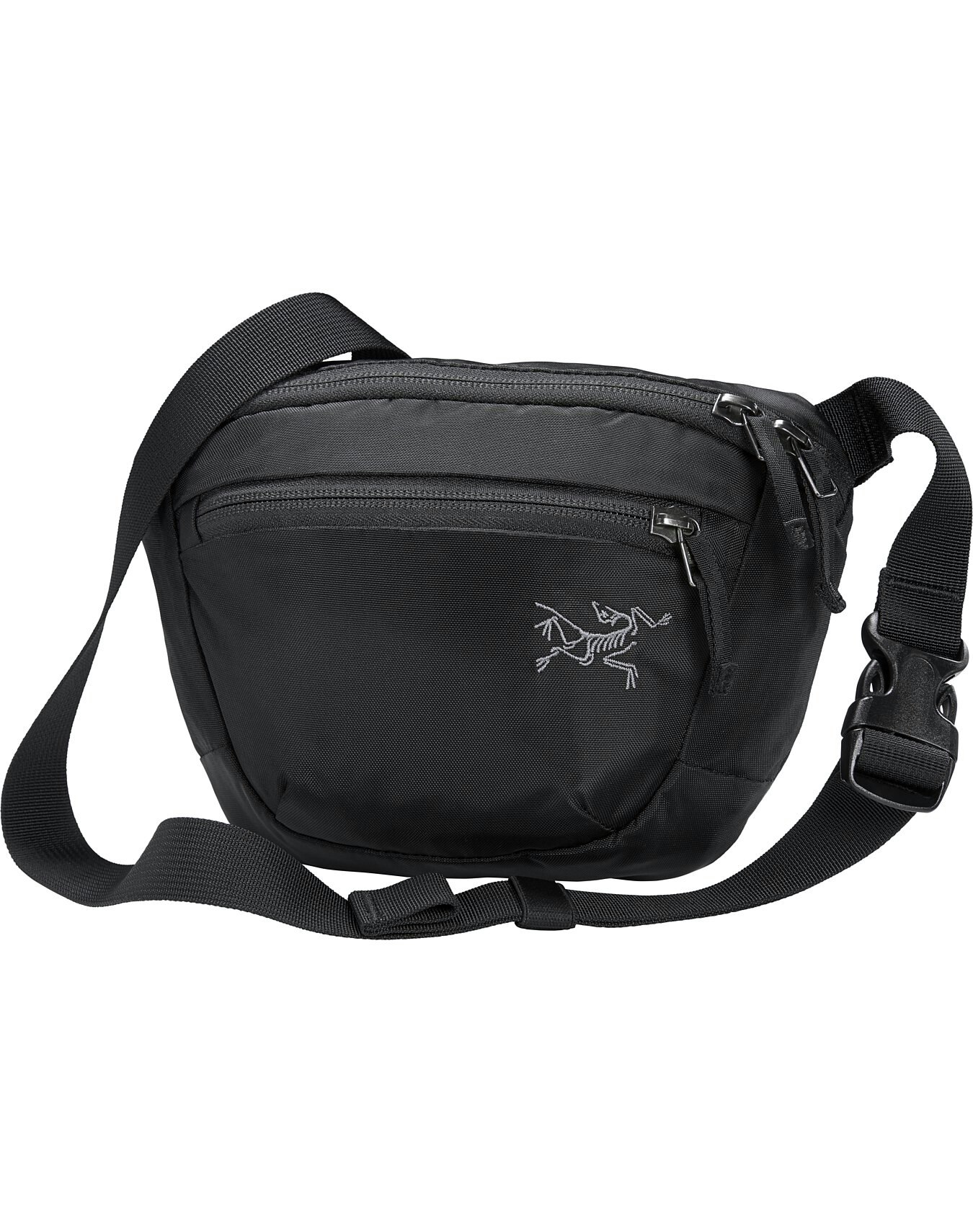 Mantis 1 Waistpack Arc'teryx