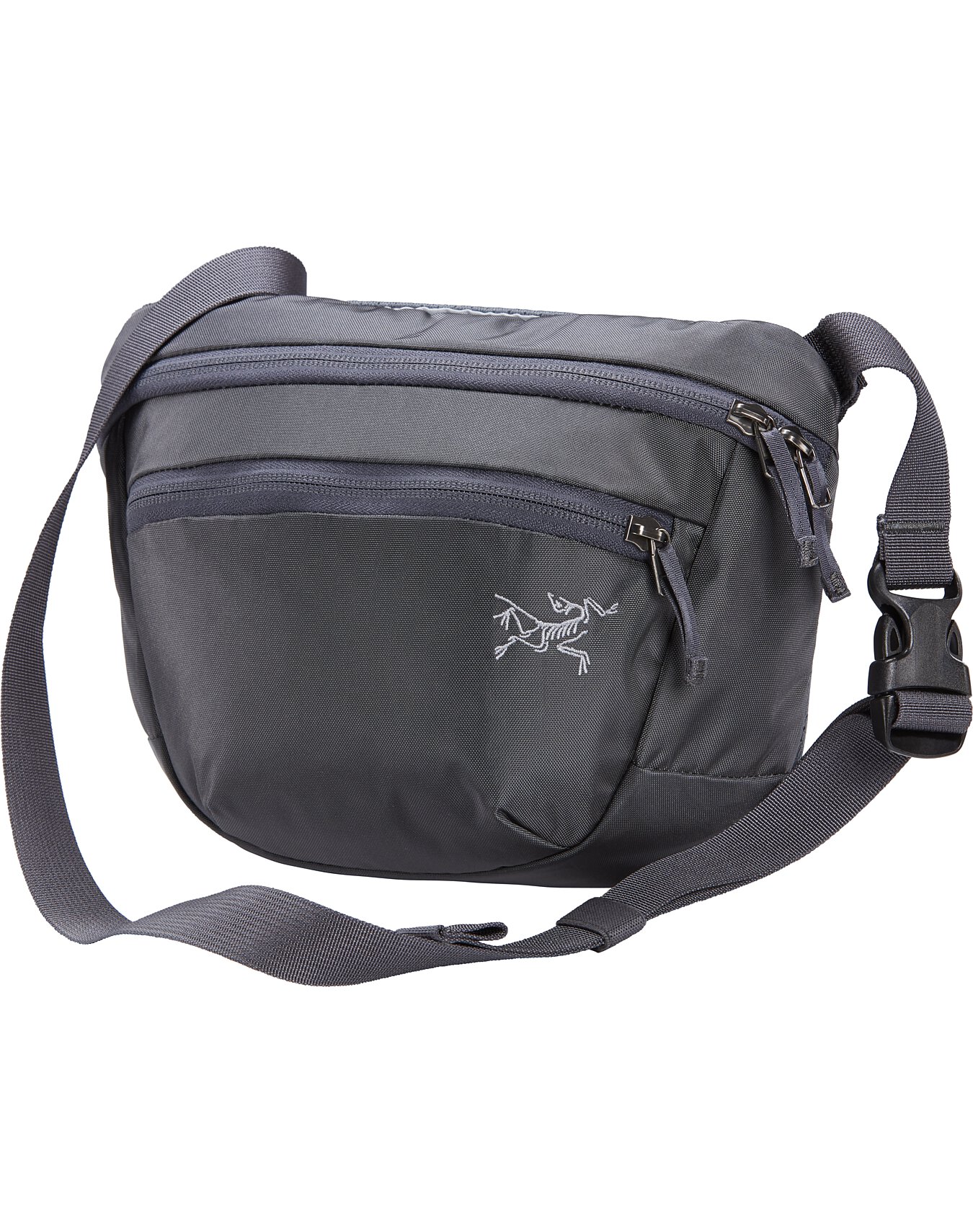 Mantis 2 Waistpack Arc'teryx