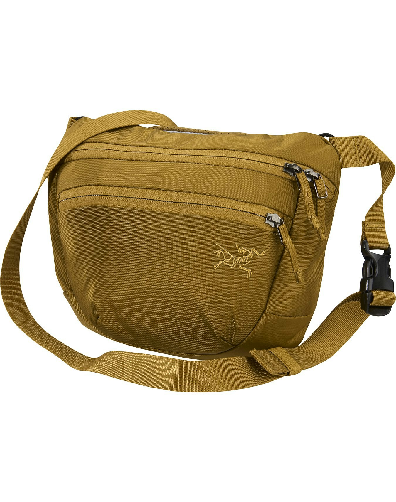 Mantis 2 Waistpack Arc'teryx