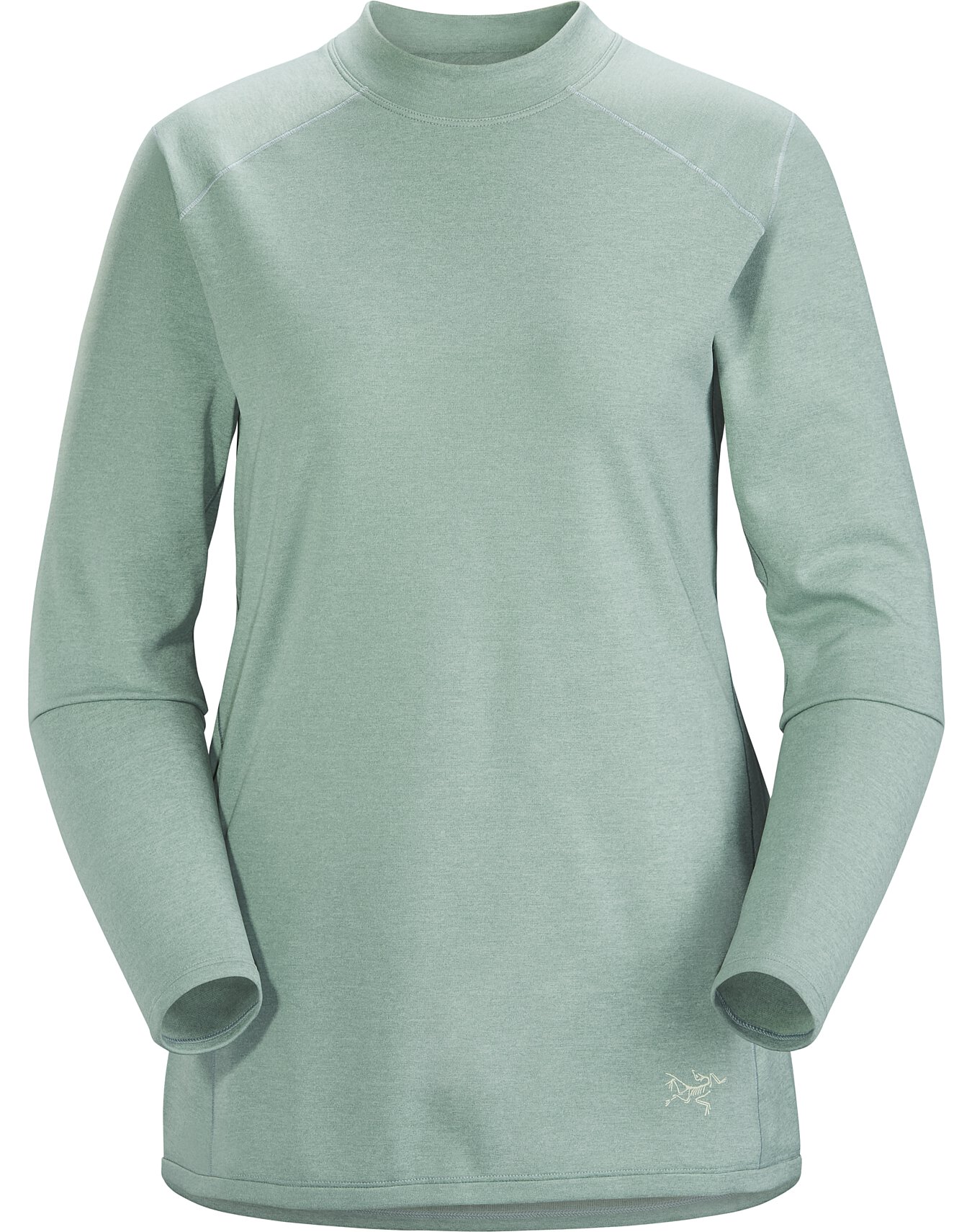 arcteryx baselayer