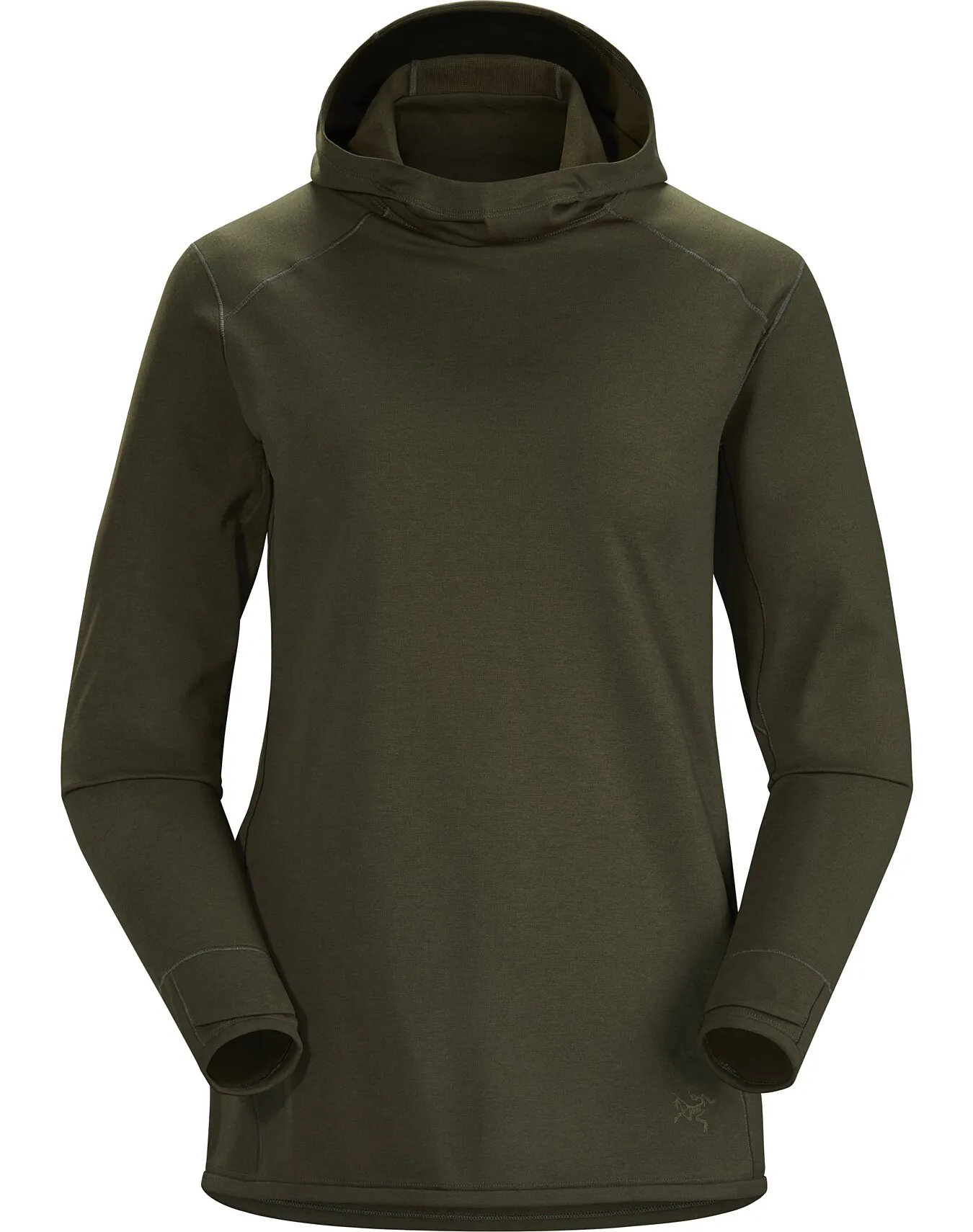 motus balaclava arcteryx