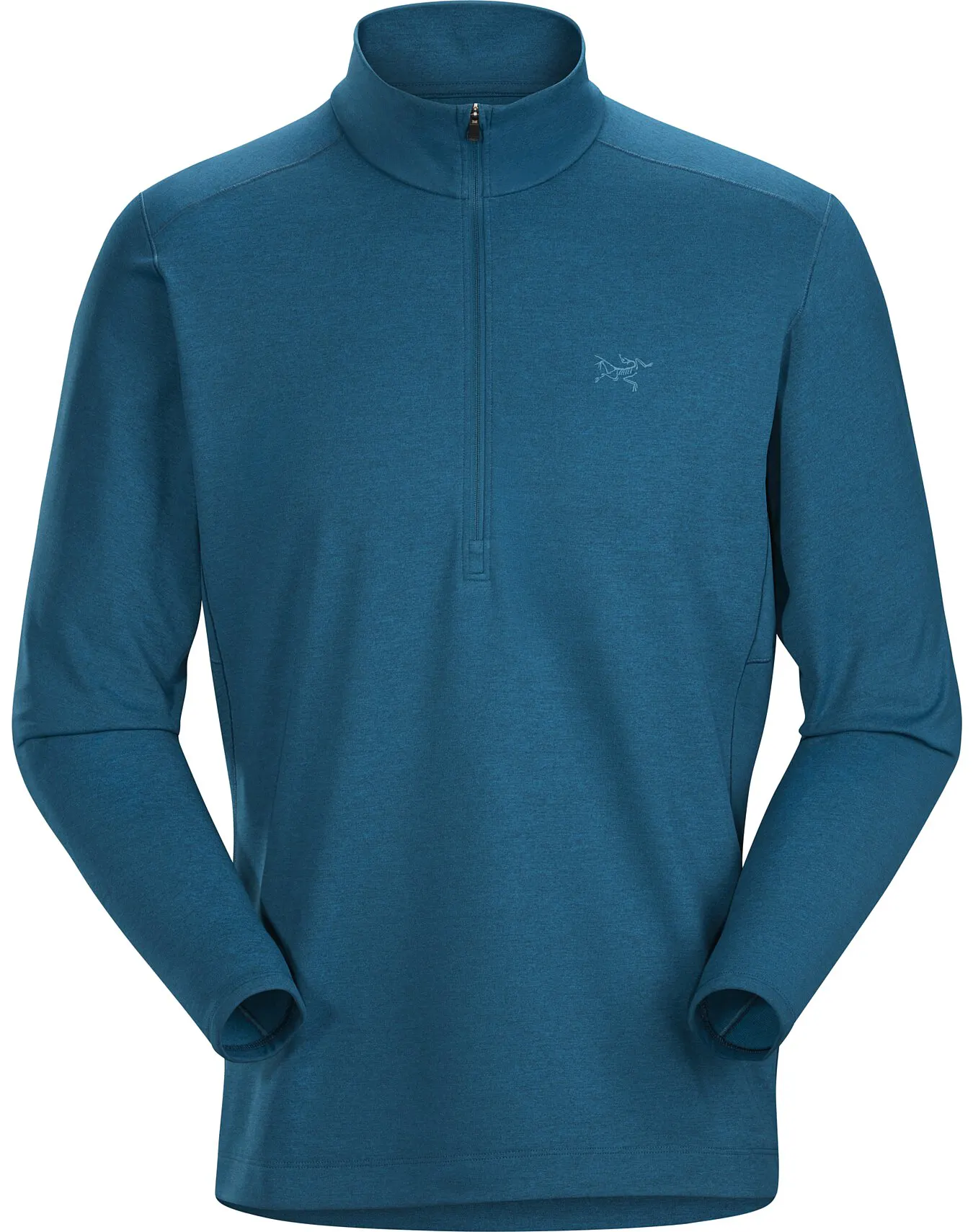 motus balaclava arcteryx
