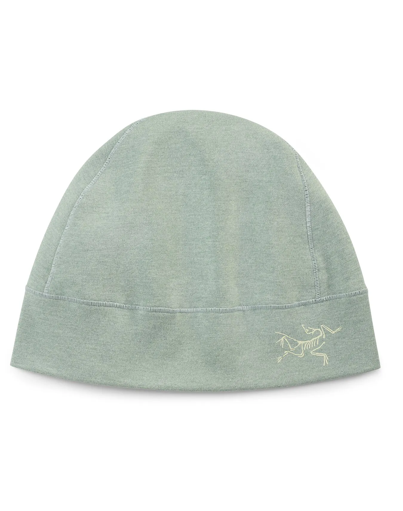 arcteryx motus beanie