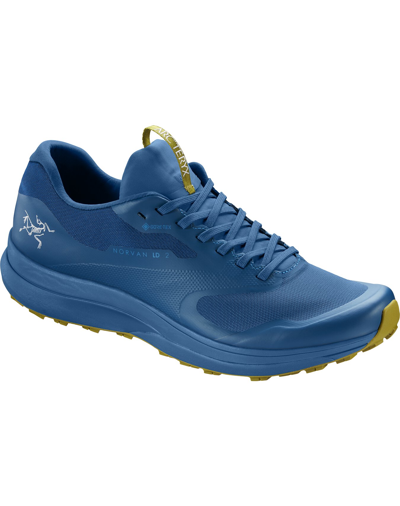 arcteryx shoe sale