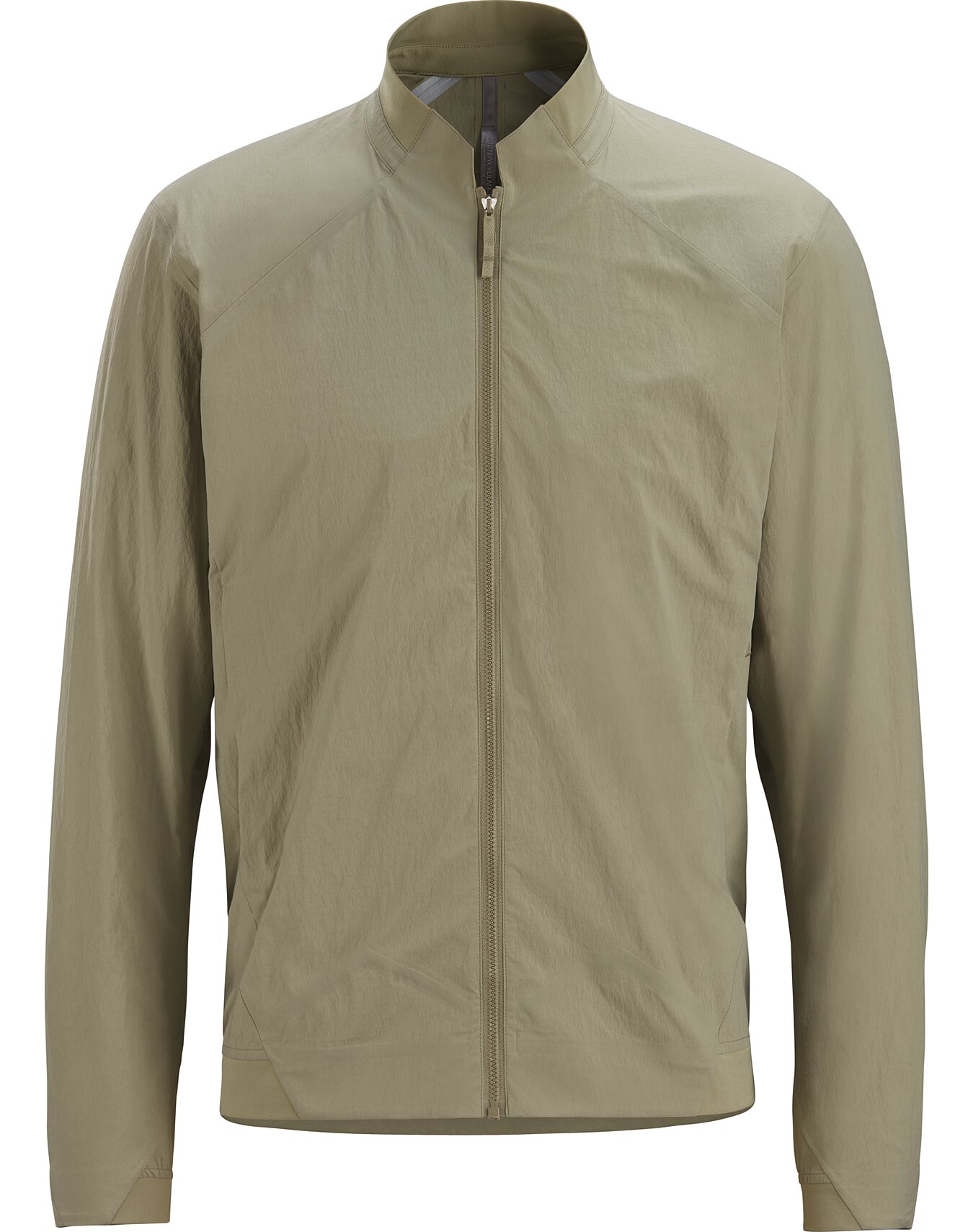 Nemis Jacket Men's Arc'teryx Outlet