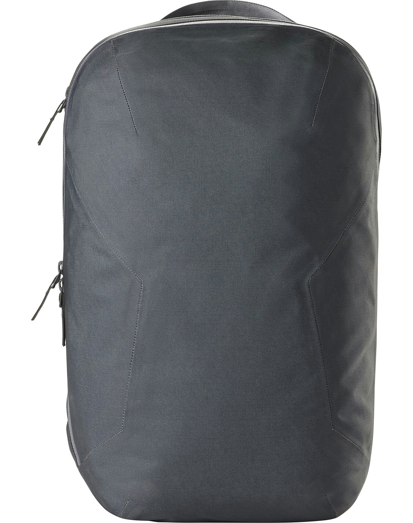 Arcteryx nomin pack Outlet