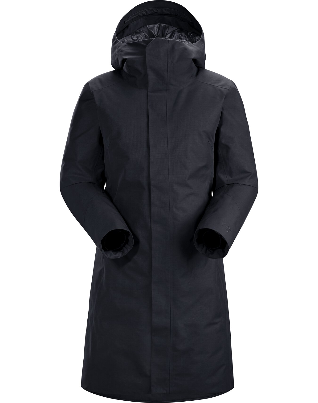Patera Parka Women's Arc'teryx