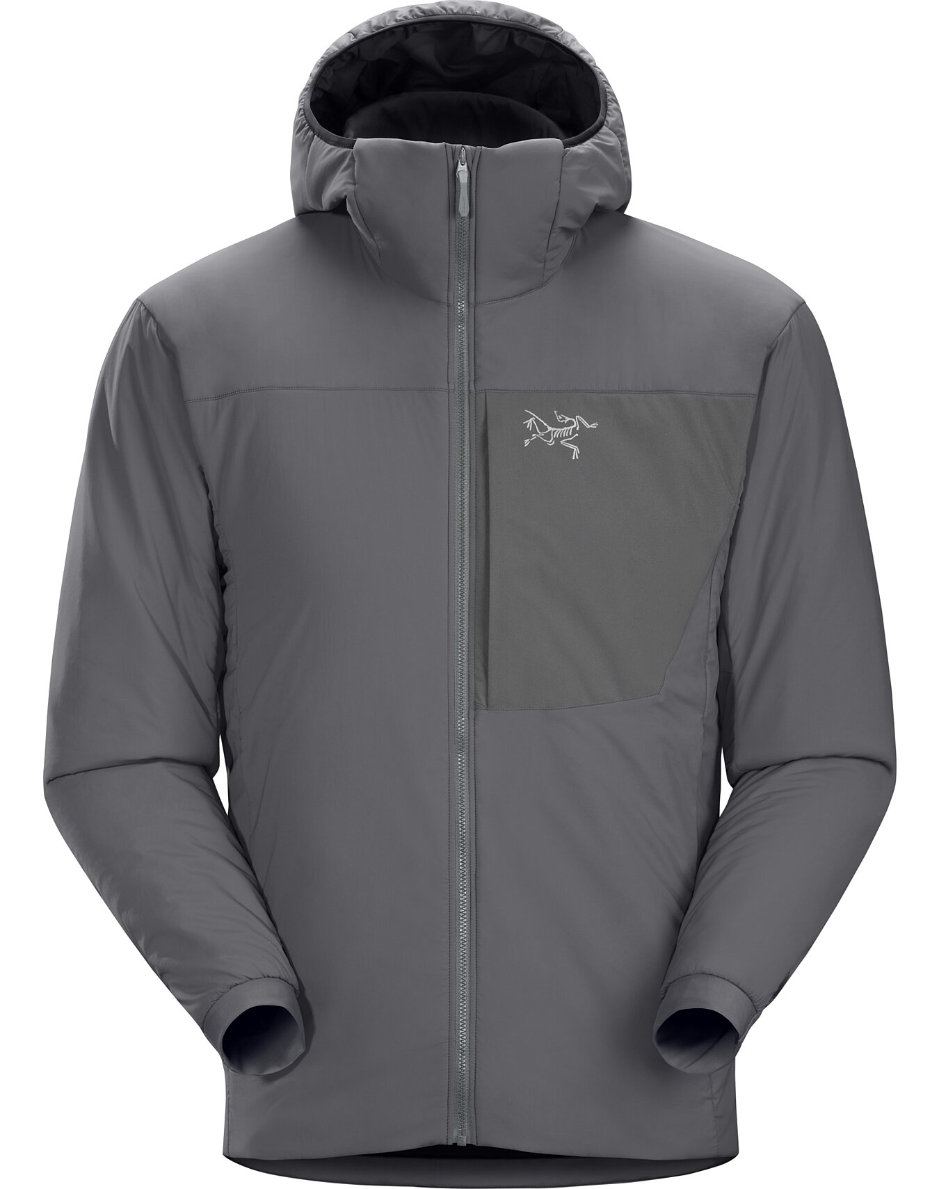 Proton LT Hoody Men's | Arc'teryx