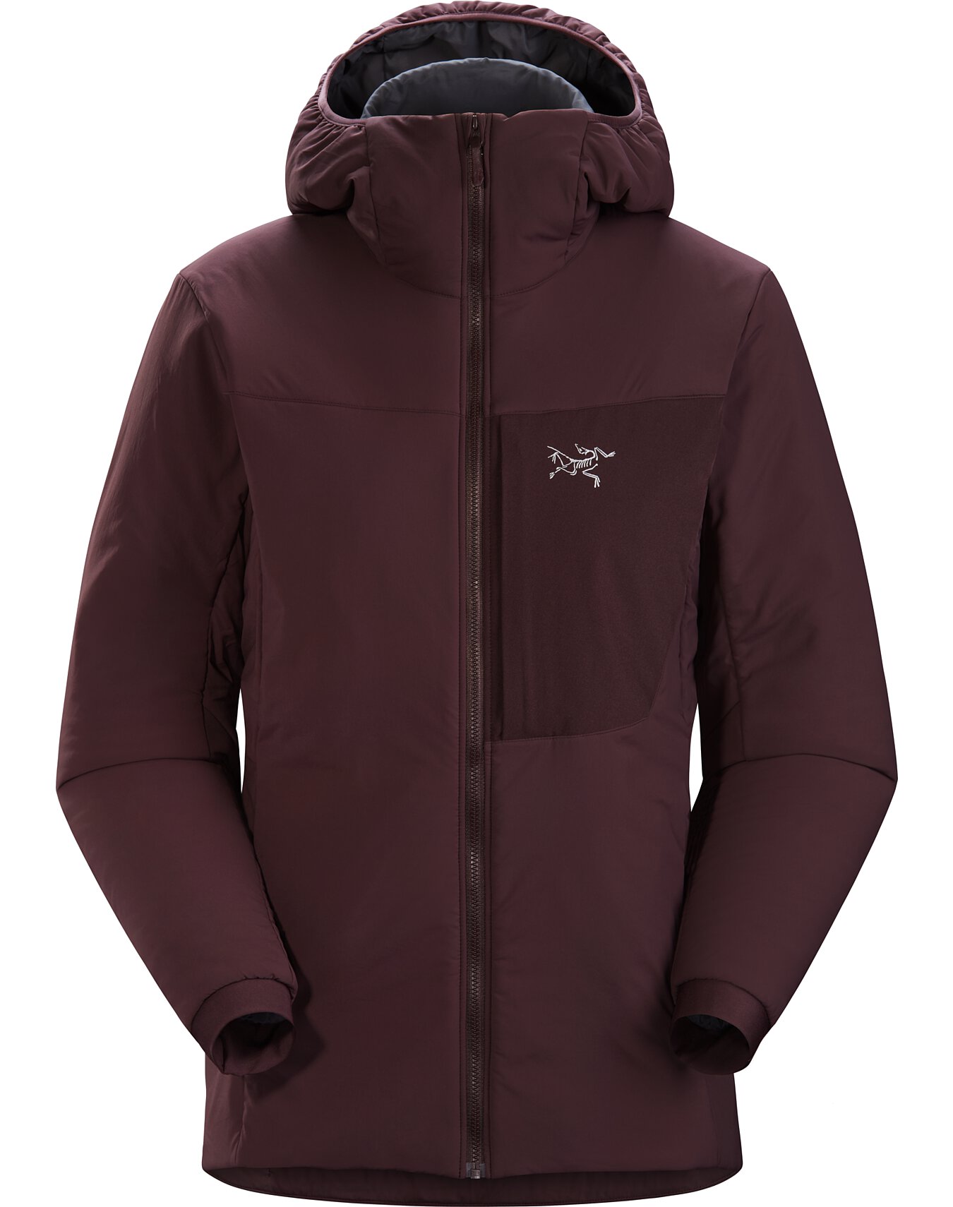 ARC´TERYX Proton Lightweight Hoody バッグと財布 icqn.de