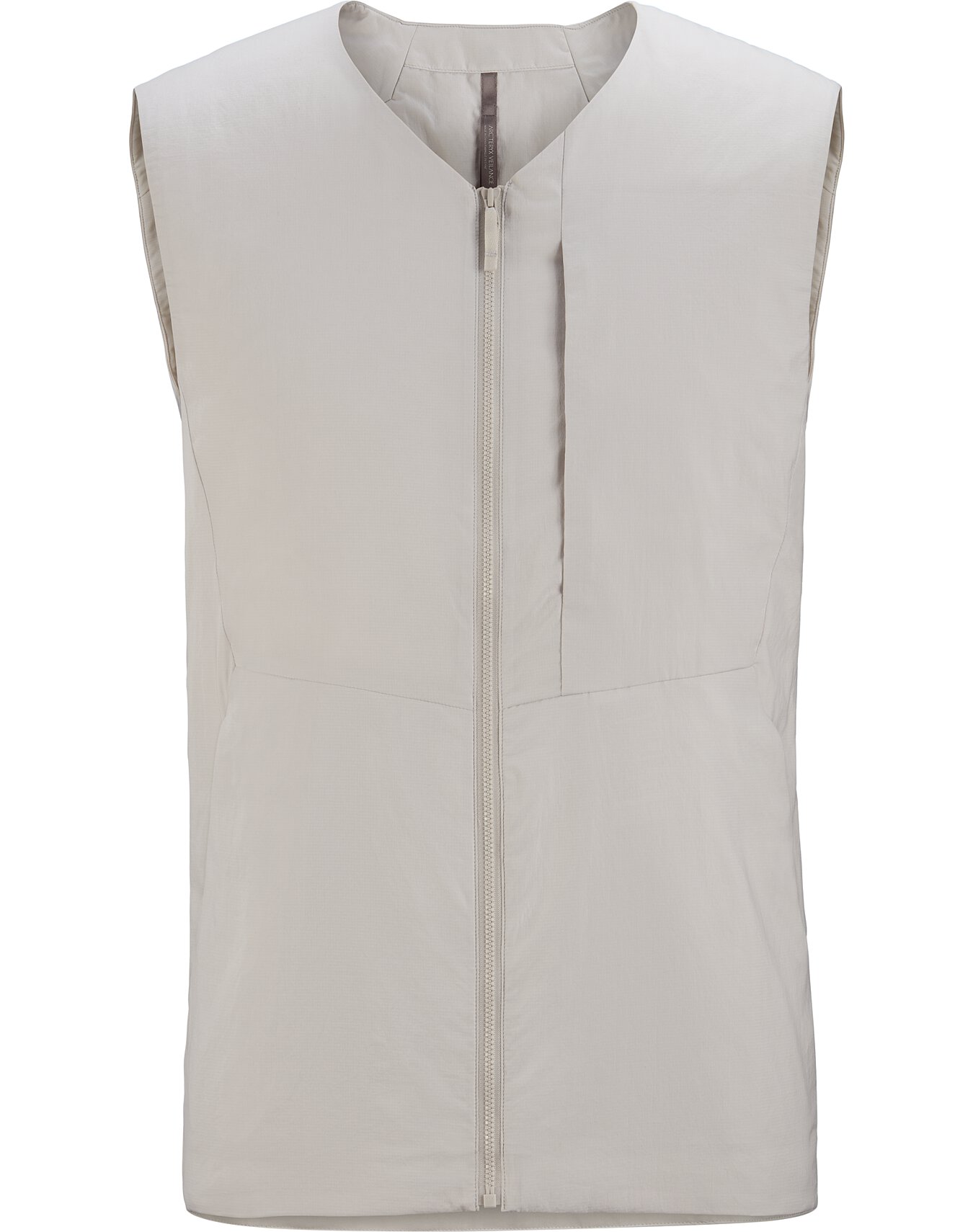 Quoin IS Vest Men's