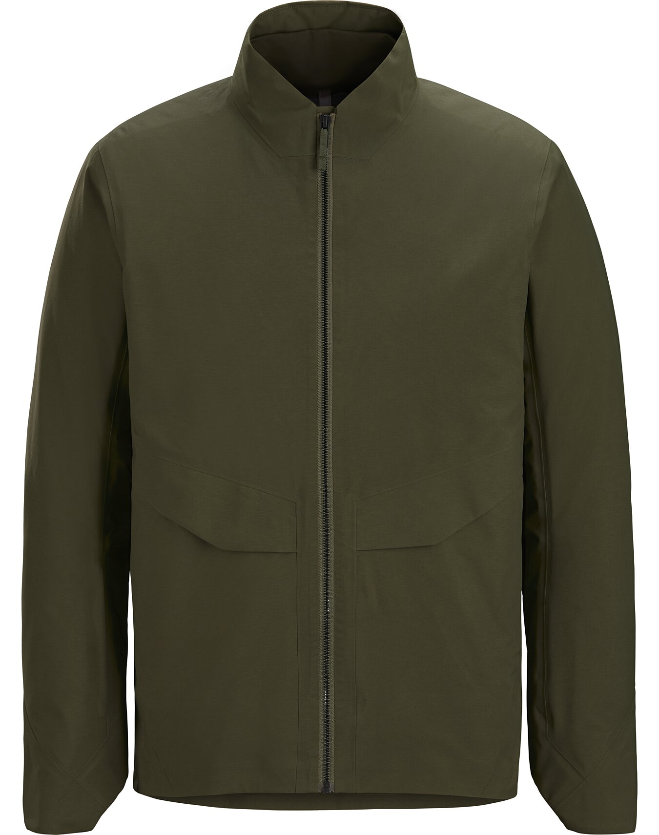 Range IS Jacket Men's