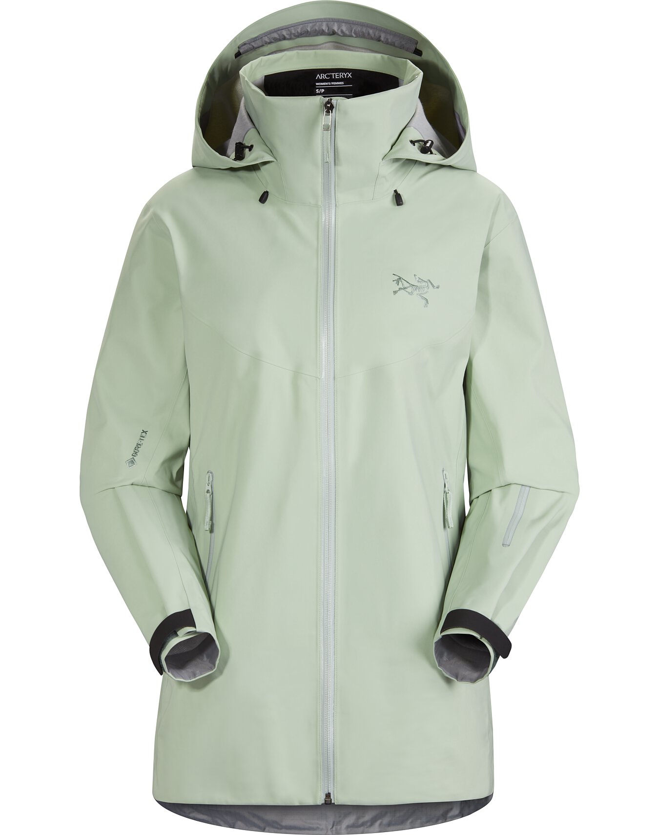 Ravenna LT Jacket Women's Arc'teryx