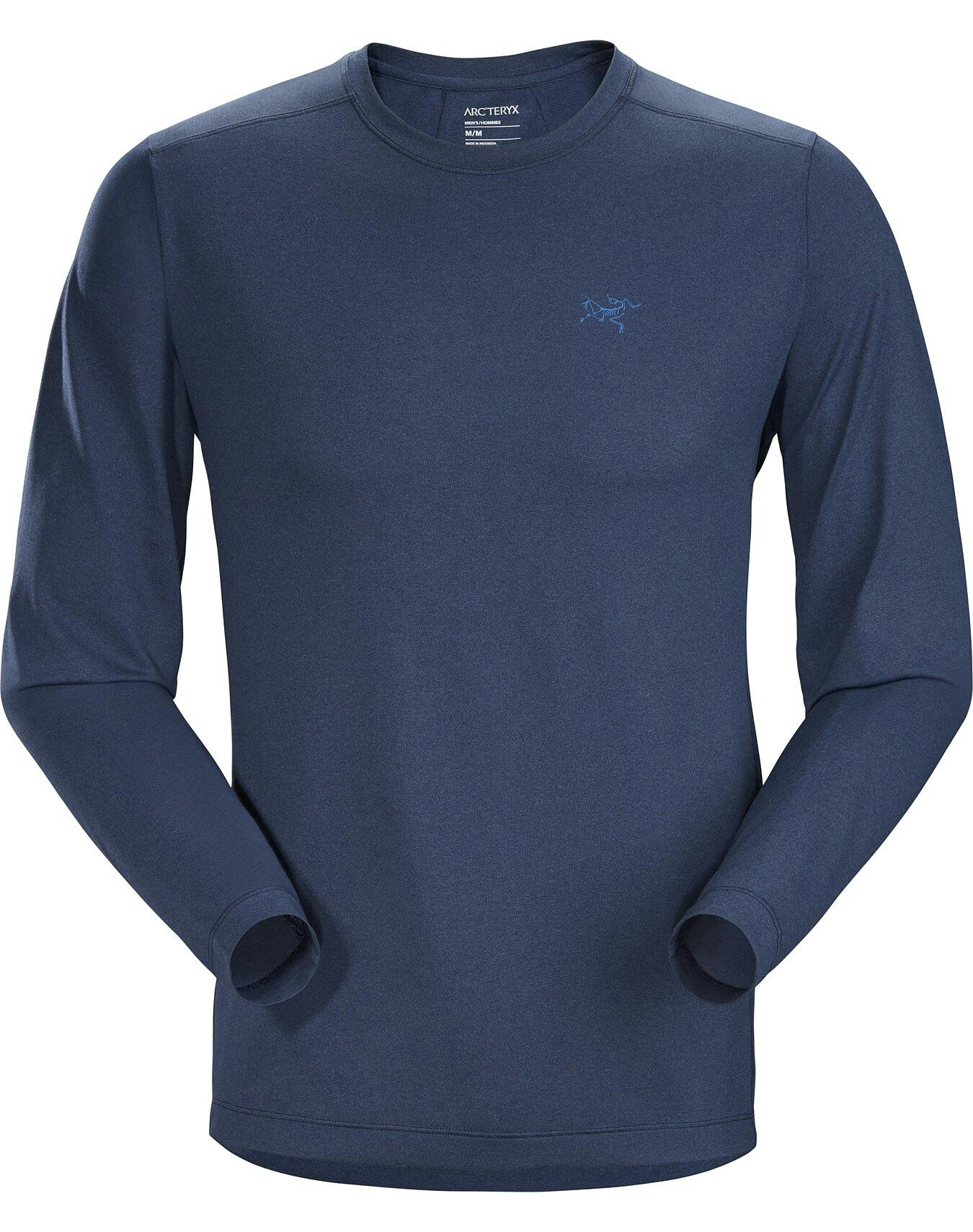 arcteryx remige shirt Welcome to Quality Engineering Products