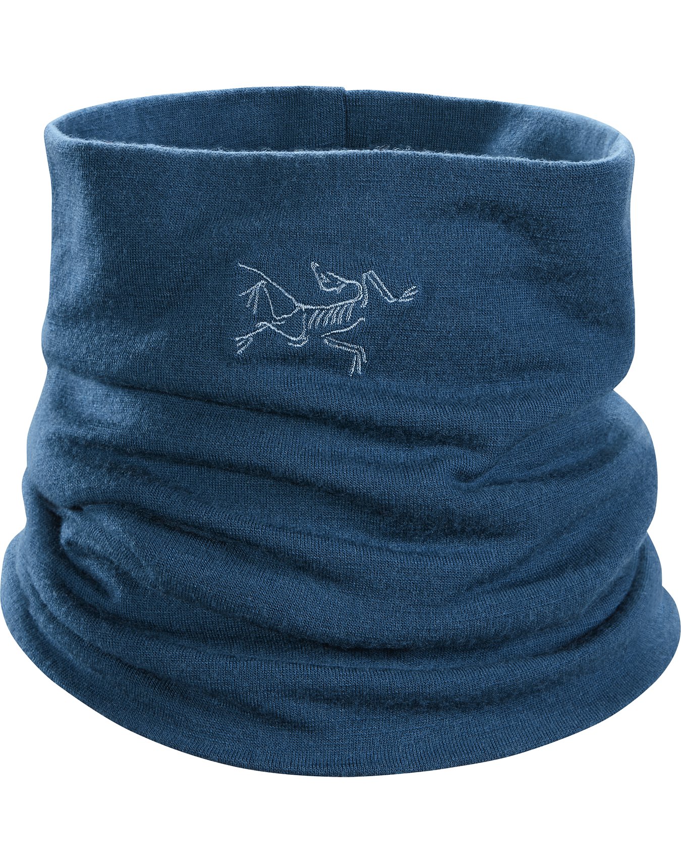 Rho LTW Neck Gaiter Arc'teryx LEAF