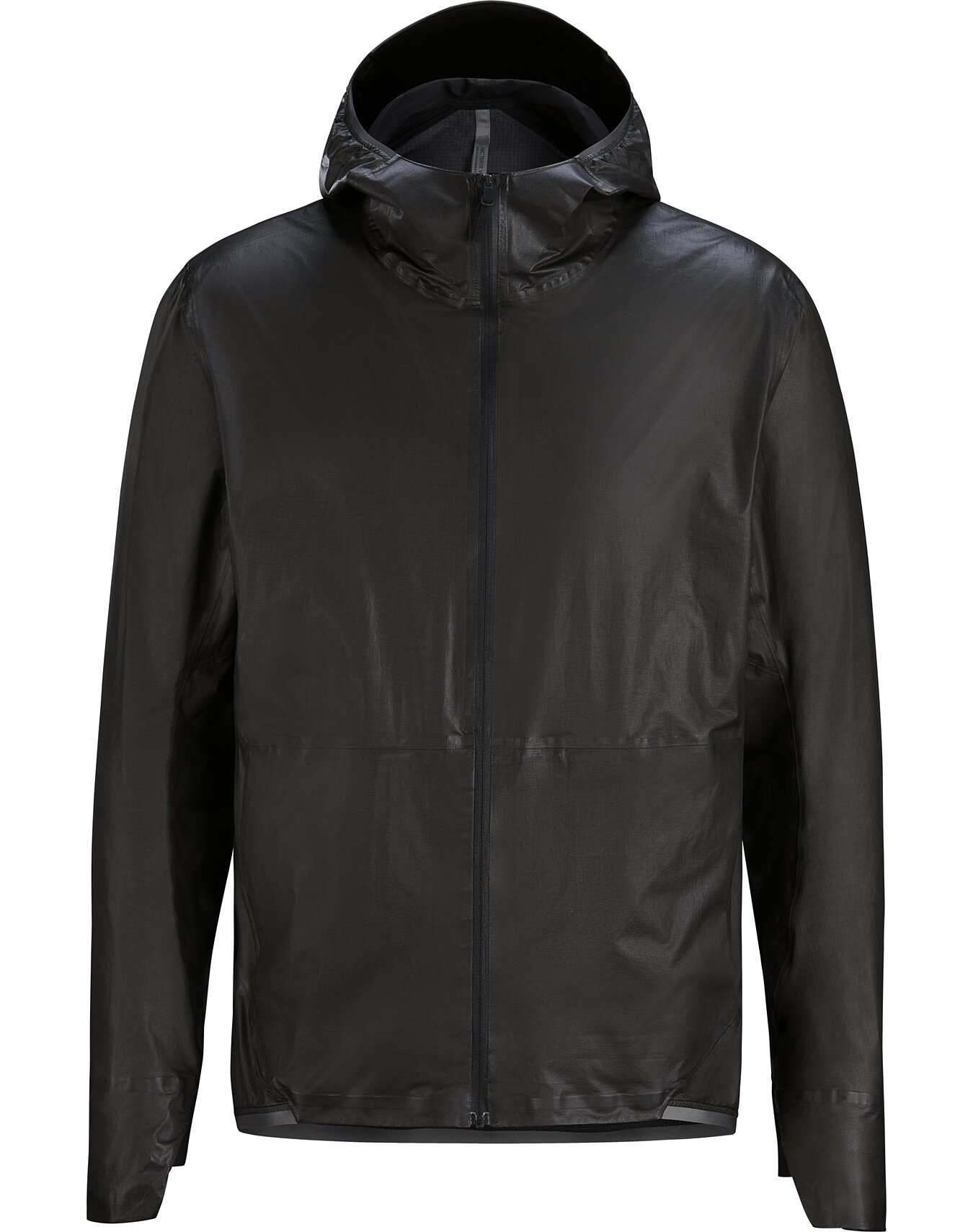 Rhomb Jacket Men's