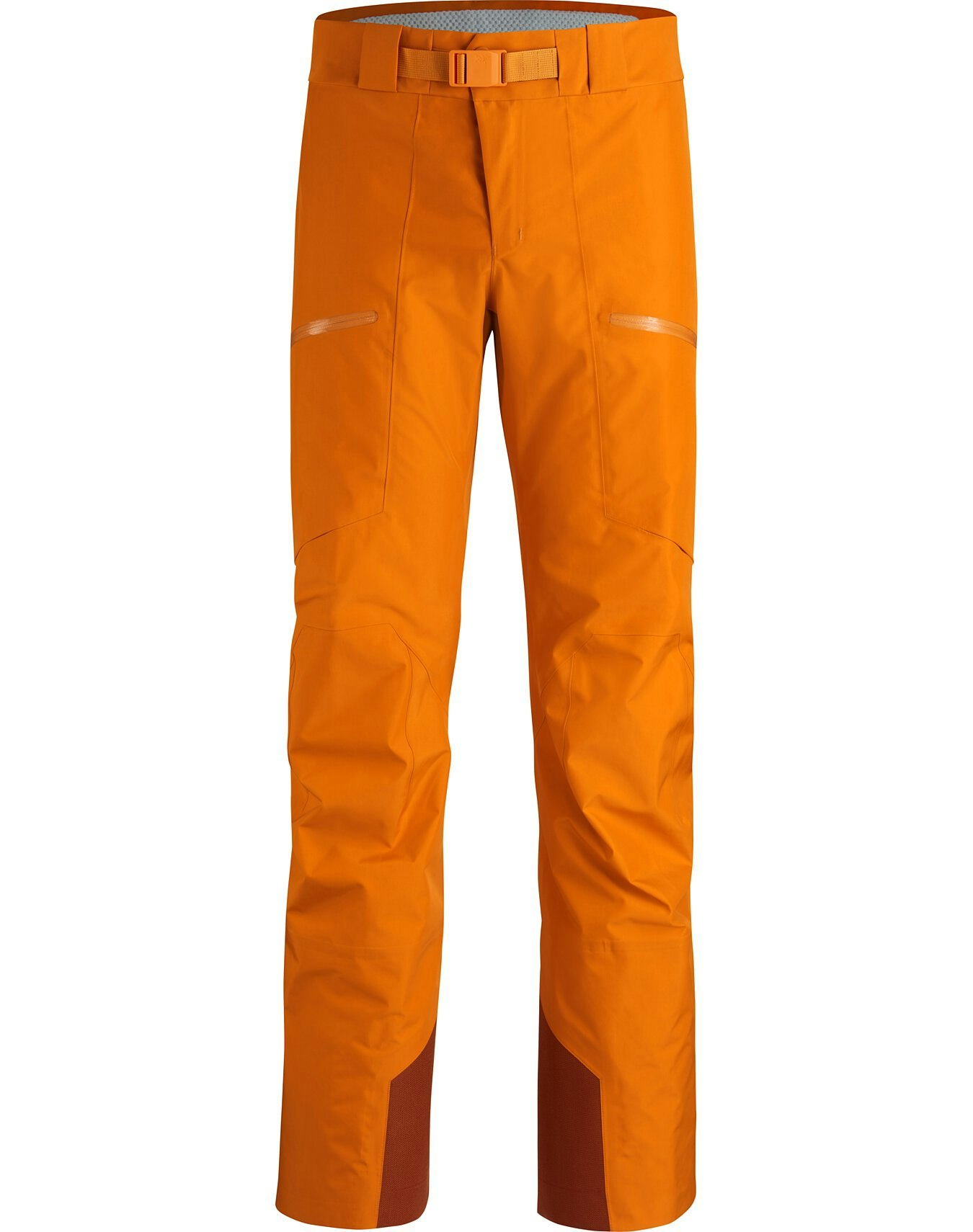 rush-pant-men-s-arc-teryx-outlet