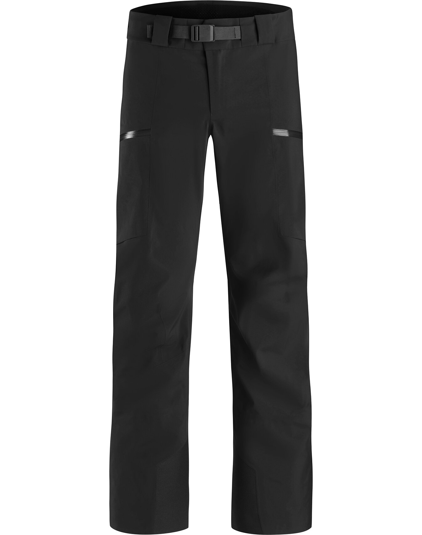 Sabre AR Pant Men's | Arc'teryx Outlet