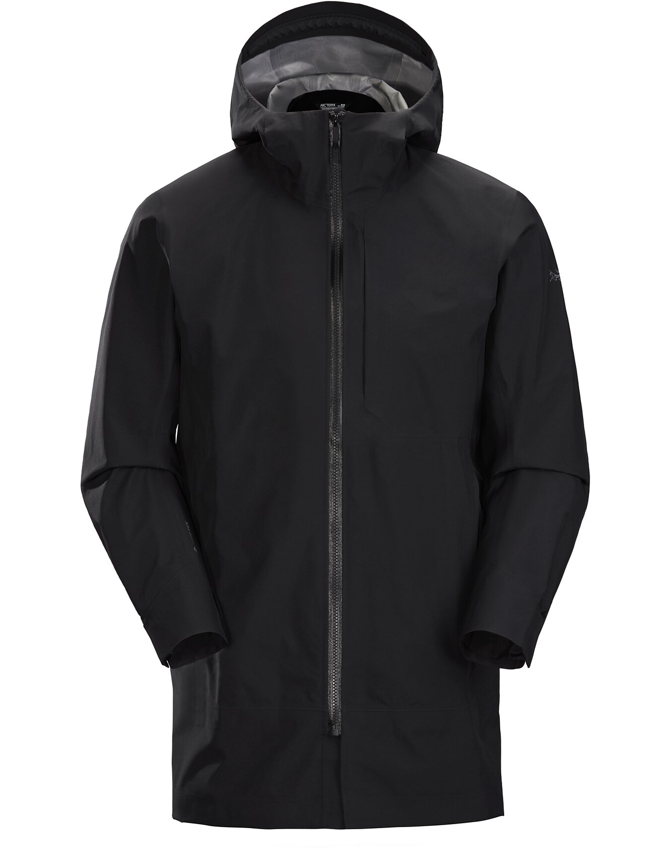 arcteryx jacket sale men