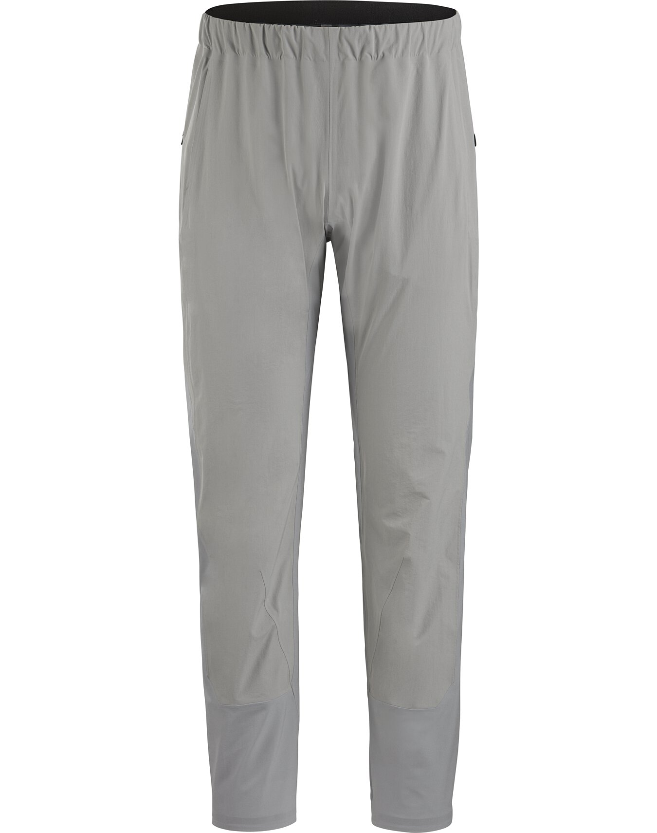 Secant comp pant Clearance