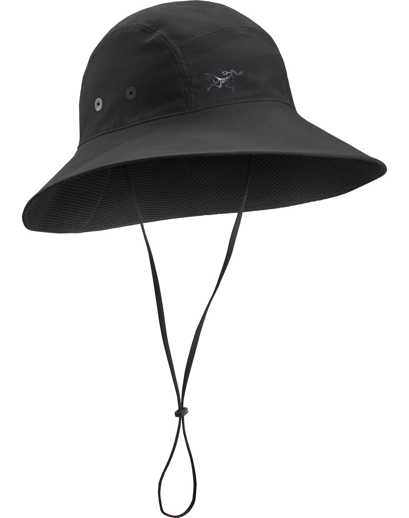 arcteryx sinsola hat