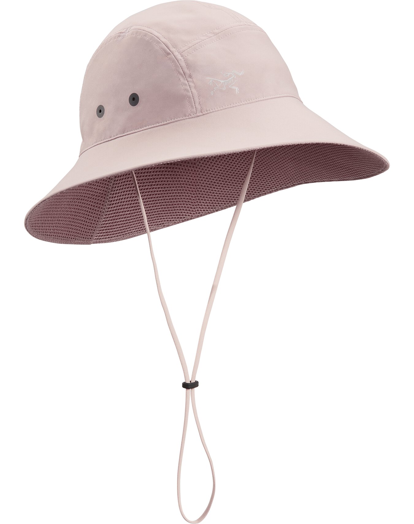 Sinsola Hat