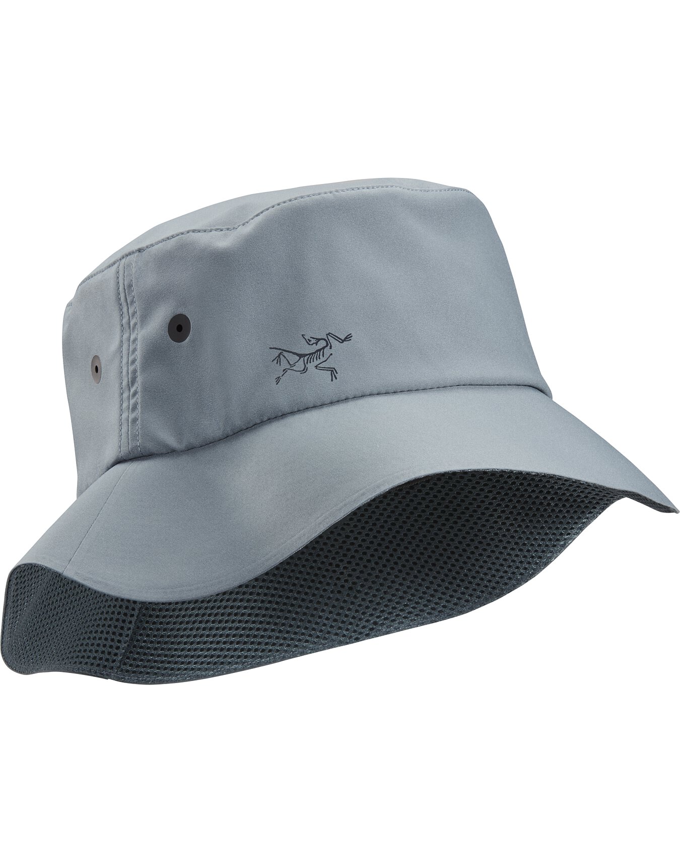 Arcteryx Bucket Hat Online, SAVE 36% - mpgc.net