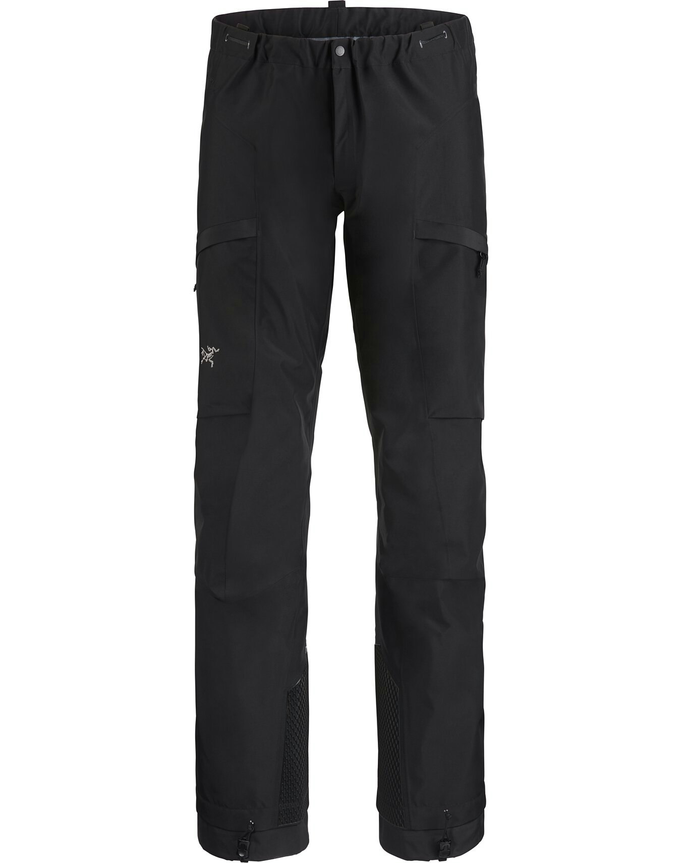 Ski Guide Pant Men's Arc'teryx