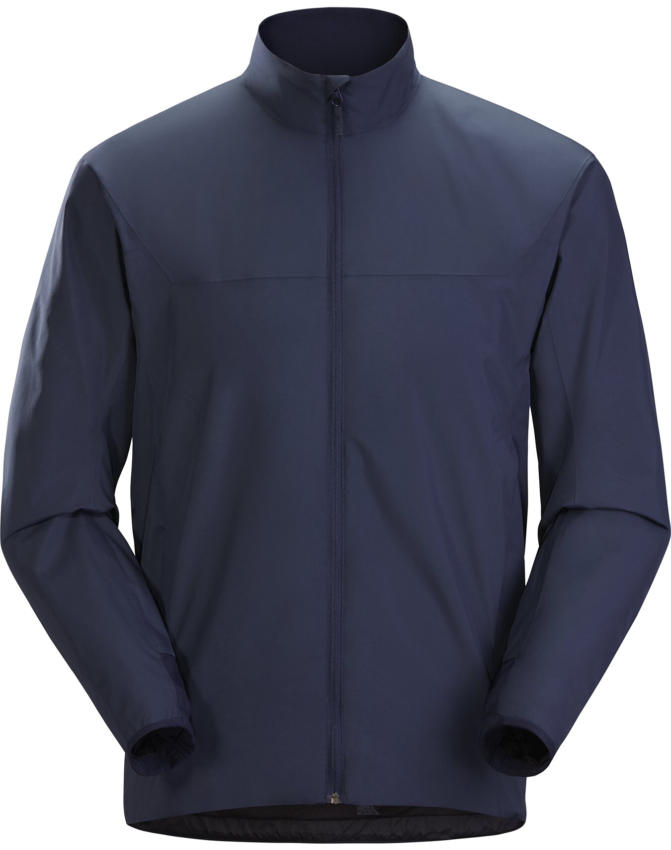 Solano Jacket Men's Arc'teryx