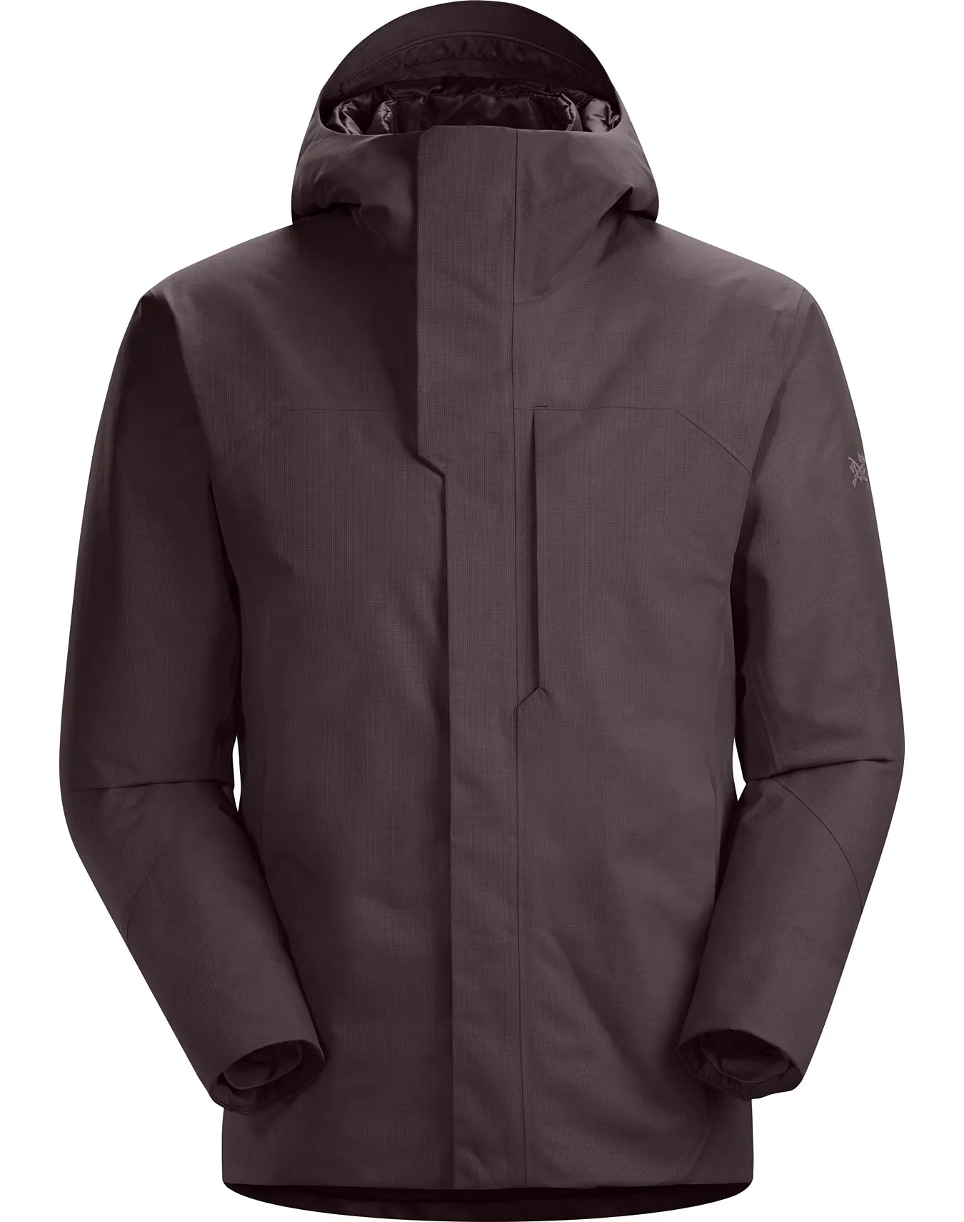 arc teryx therme insulated