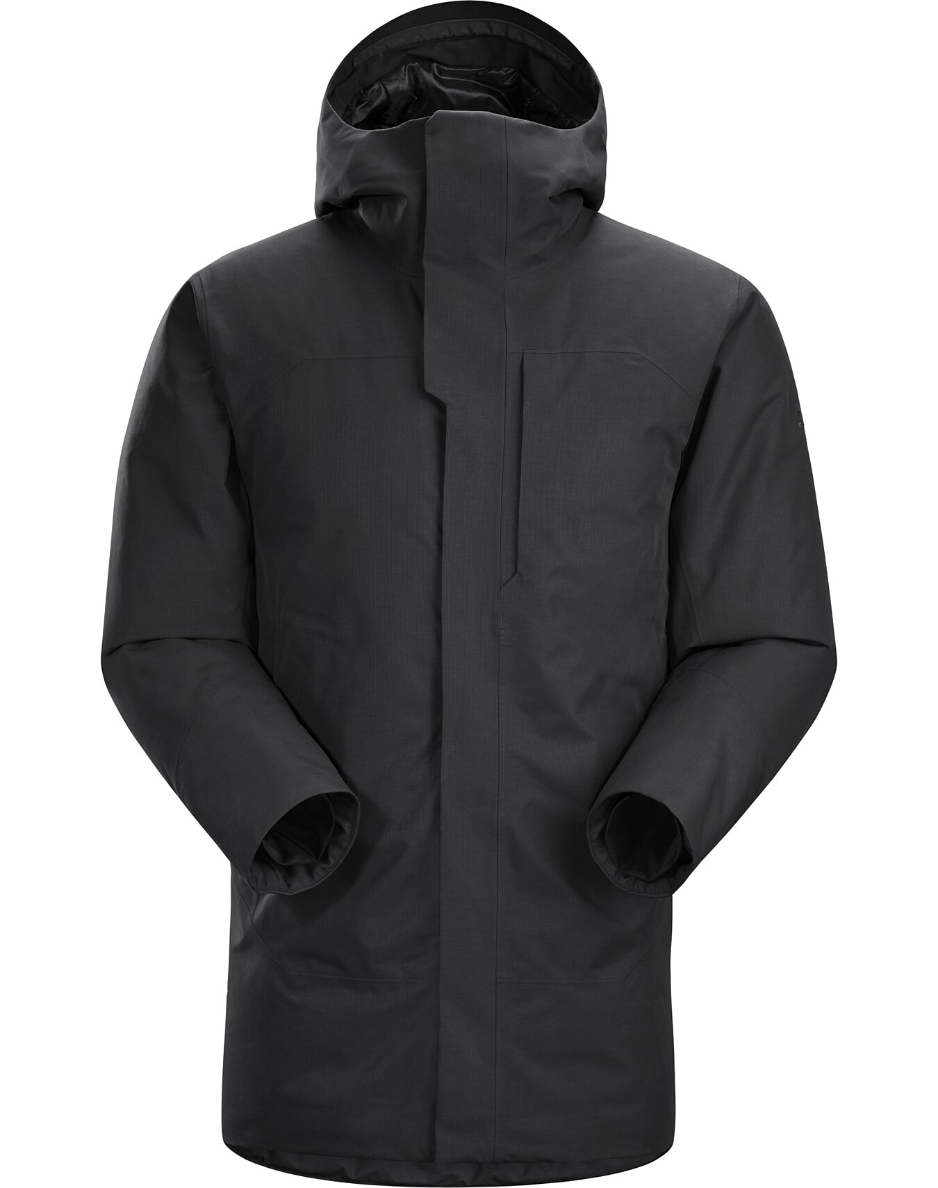 Therme Parka Men's | Arc'teryx