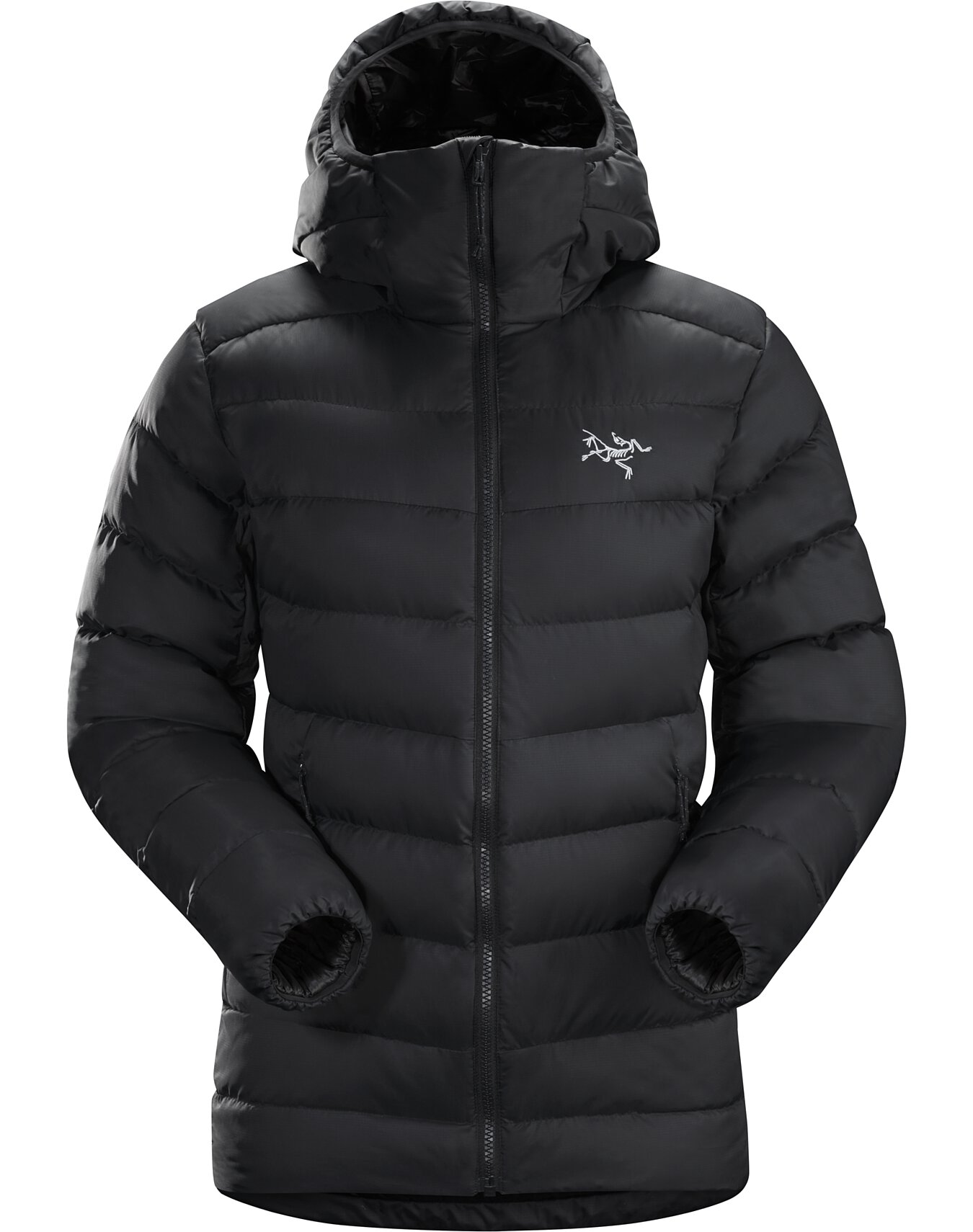 north face winter coats