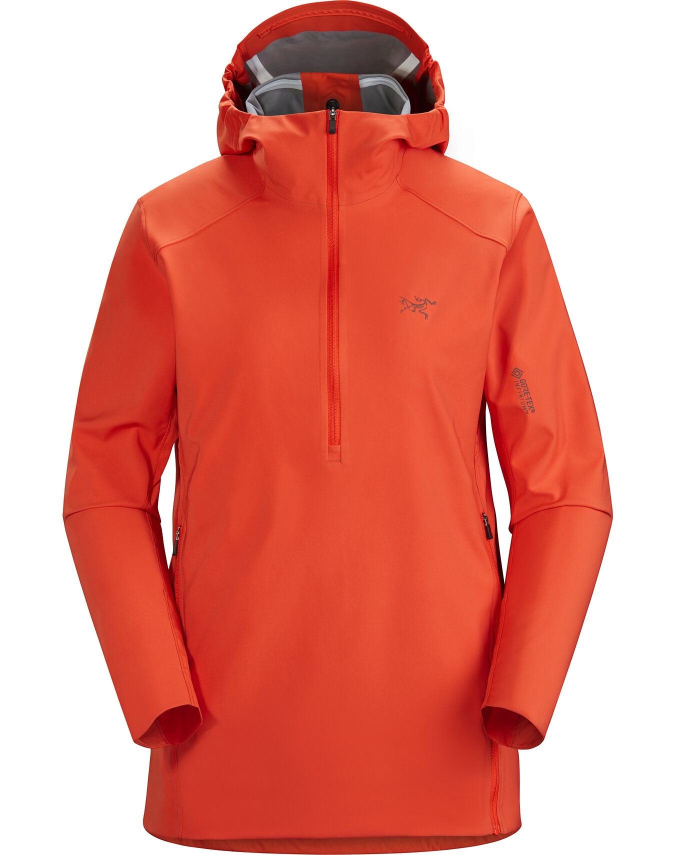 Trino Sl Arcteryx 2024 | www.cinnamonmetals.com