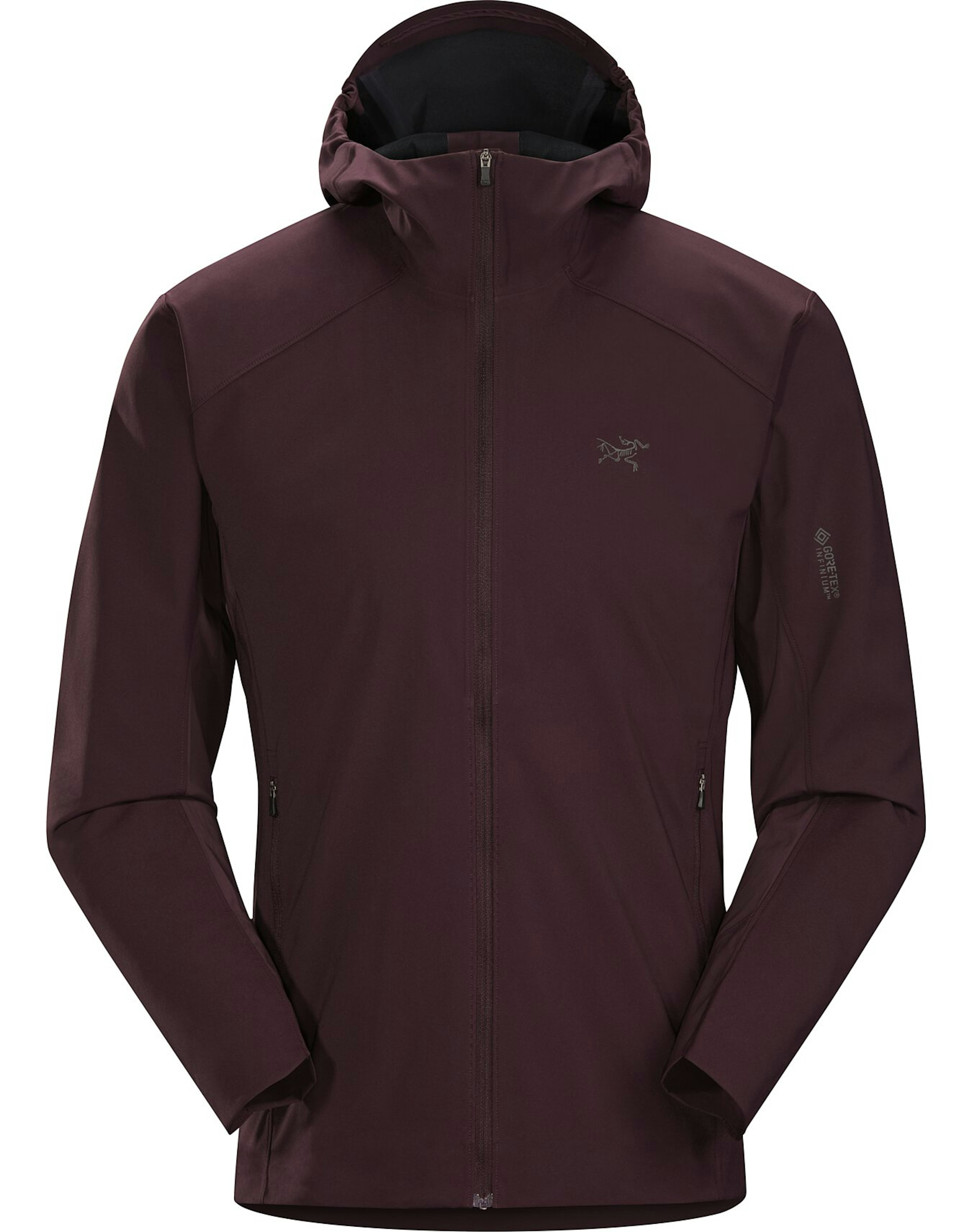 Arcteryx trino sl Clearance
