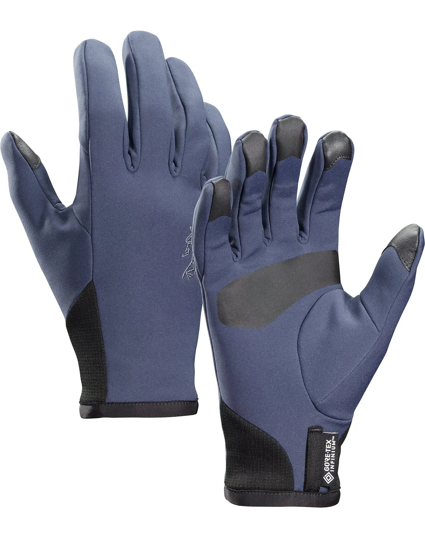 Men's | Arc'teryx
