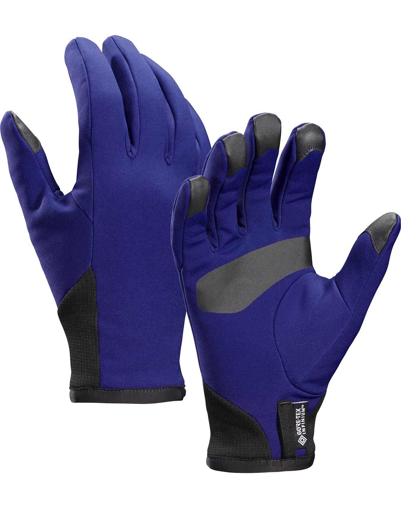 人気絶頂 新品 アークテリクス 手袋 グローブ Venta Glove 緑 Xl 100 の保証 Www Globaldentalcentre Org