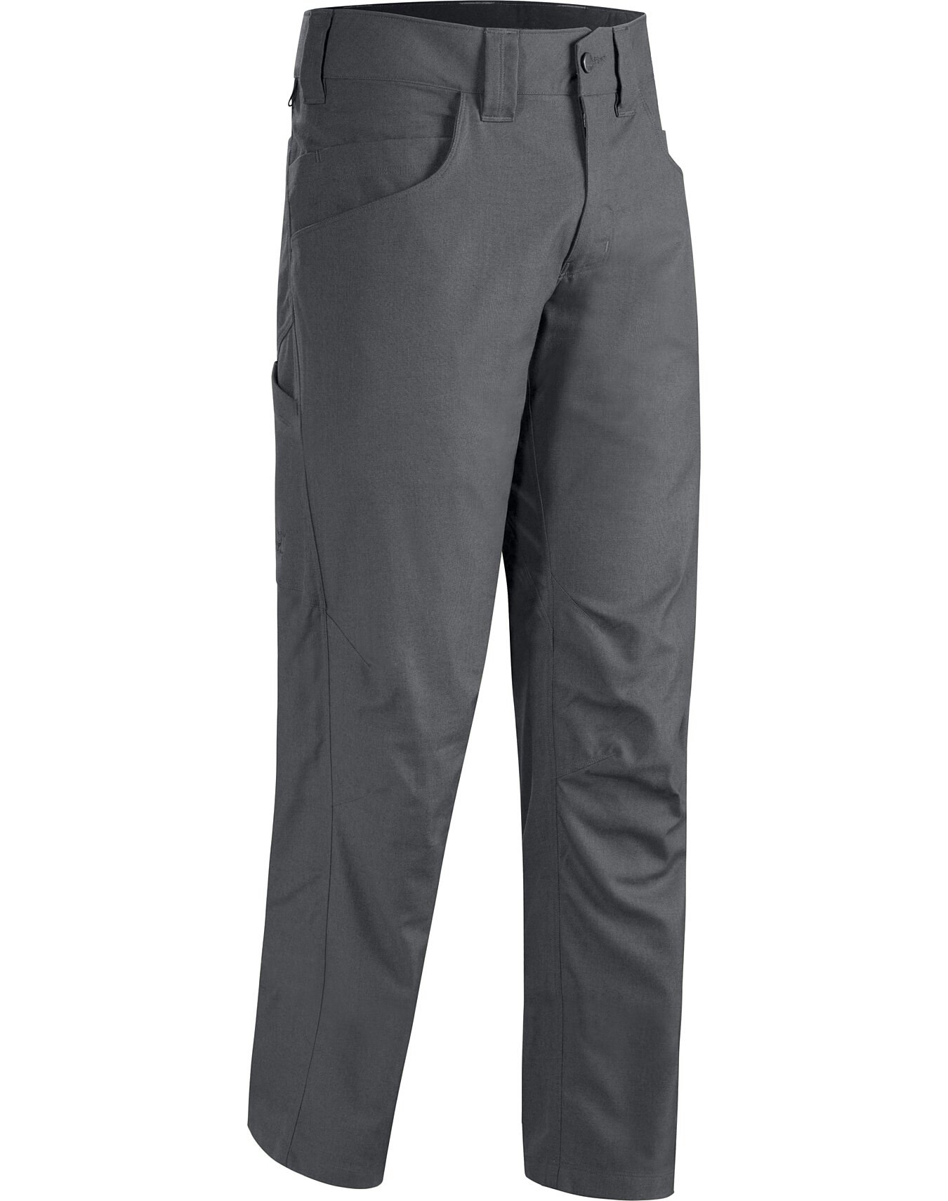 xFunctional Pant AR Gen 2 Men's | Arc'teryx LEAF