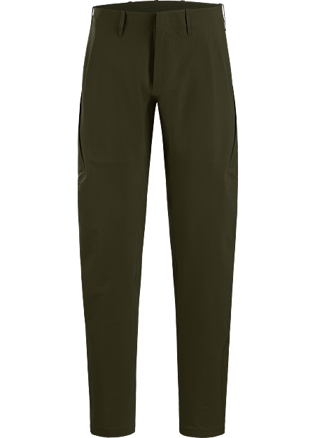 Align MX Pant Men's Olive