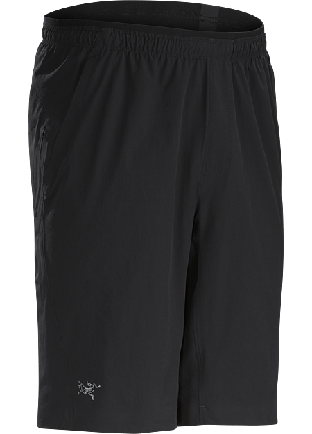 アプティン ショートパンツ メンズ Arc Teryx
