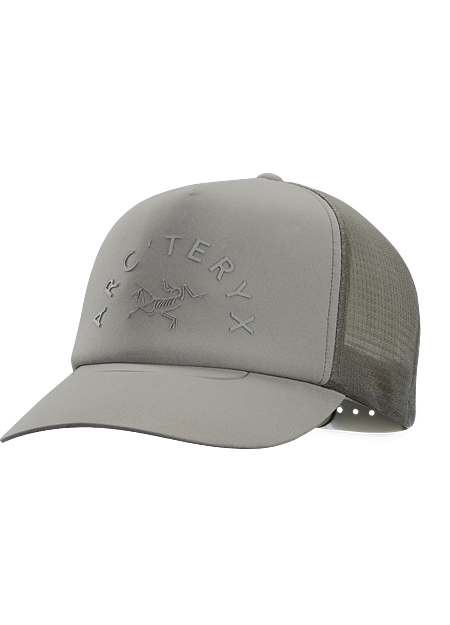 Curved trucker hats Clearance