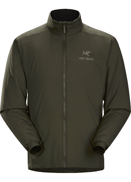 Arcteryx atom lt Clearance