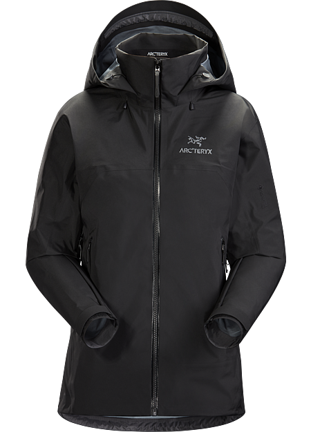 Arcteryx womens jackets canada Clearance