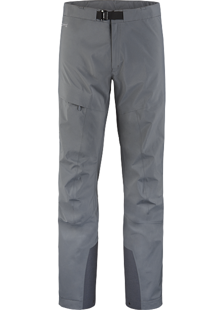 arcteryx mens snow pants